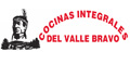 Cocinas Integrales Del Valle Bravo