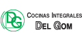 COCINAS INTEGRALES DG