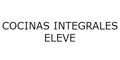 Cocinas Integrales Eleve