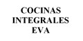 Cocinas Integrales Eva logo