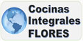 Cocinas Integrales Flores