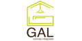 Cocinas Integrales Gal logo