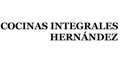 Cocinas Integrales Hernandez