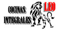 Cocinas Integrales Leo logo