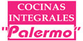 Cocinas Integrales Palermo logo