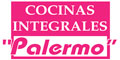 Cocinas Integrales Palermo