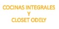 Cocinas Integrales Y Closet Odely