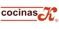 Cocinas K logo