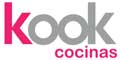 Cocinas Kook logo