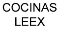 Cocinas Leex