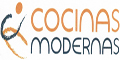 Cocinas Modernas logo