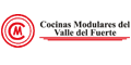 COCINAS MODULARES DEL VALLE DEL FUERTE