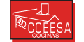 COCINAS, PERSIANAS Y CLOSETS COEESA