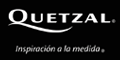 Cocinas Quetzal logo
