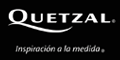 Cocinas Quetzal