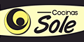 Cocinas Sole logo