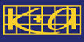 COCINAS Y ACABADOS DE MONTERREY logo