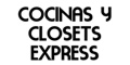 Cocinas Y Closets Express