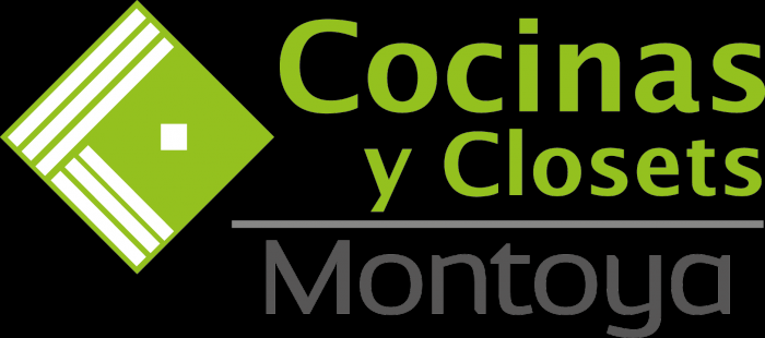 Cocinas Y Closets Montoya