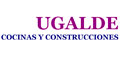 Cocinas Y Construcciones Ugalde