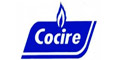COCIRE logo