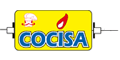 COCISA logo