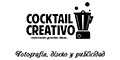 Cocktail Creativo logo