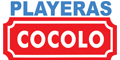Cocolo logo
