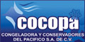 Cocopa logo