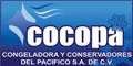 Cocopa