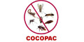 COCOPAC CONTROL DE PLAGAS DE ACAPULCO