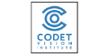 CODET VISION INSTITUTE logo