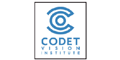 CODET VISION INSTITUTE