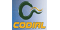 Codial logo