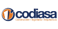 CODIASA logo