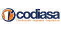 CODIASA