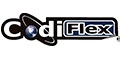 Codiflex Sa De Cv logo