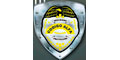 Codigo Alfa Seguridad Y Proteccion Sa De Cv logo