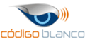 Codigo Blanco logo