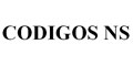 Codigo Ns logo