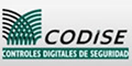 Codise logo