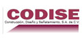 Codise logo