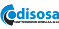 CODISOSA logo