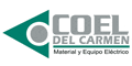 COEL logo