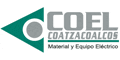 COEL logo