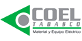 Coel logo