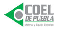 Coel logo