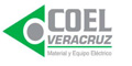 Coel logo