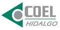 COEL HIDALGO logo
