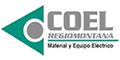 Coel Regiomontana logo